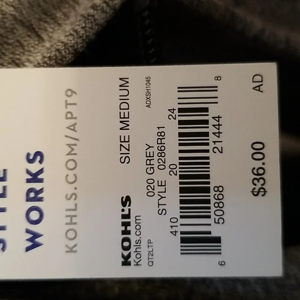 Top - Picture 5 of 5